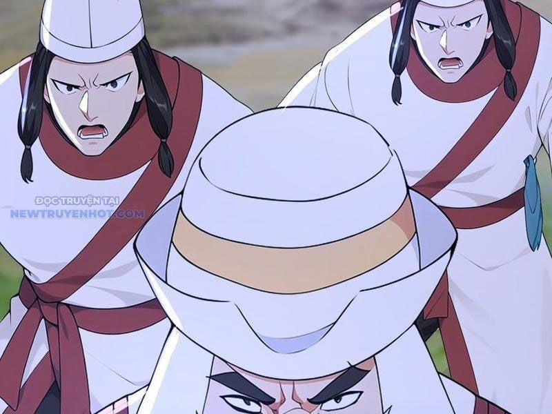 Ta Thực Sự Không Muốn Làm Thần Tiên 97 trang 9