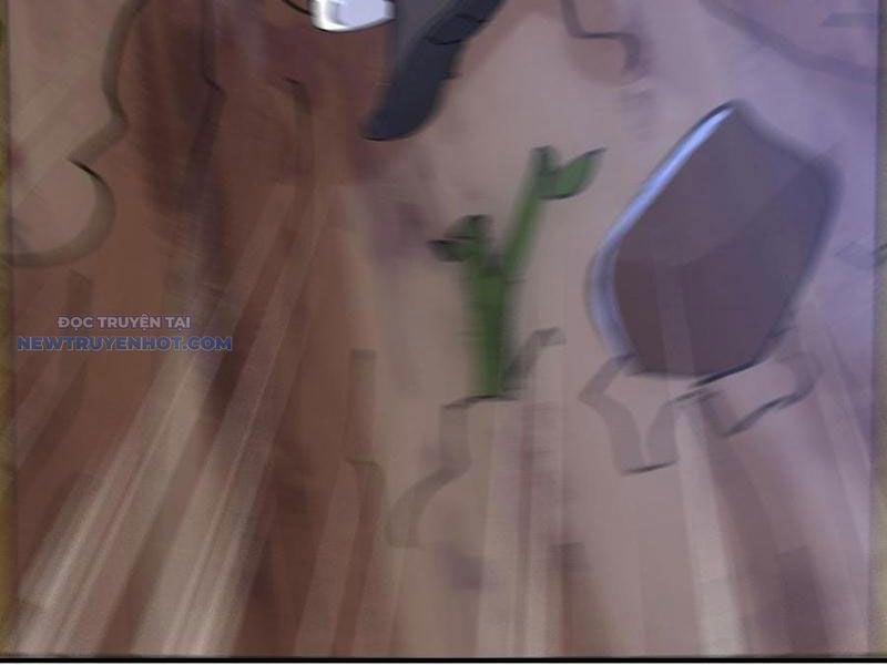 Ta Thực Sự Không Muốn Làm Thần Tiên 97 trang 90