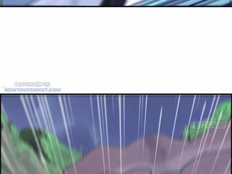 Ta Thực Sự Không Muốn Làm Thần Tiên 97 trang 96