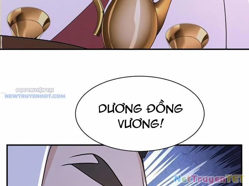 Ta Thực Sự Không Muốn Làm Thần Tiên 98 trang 101