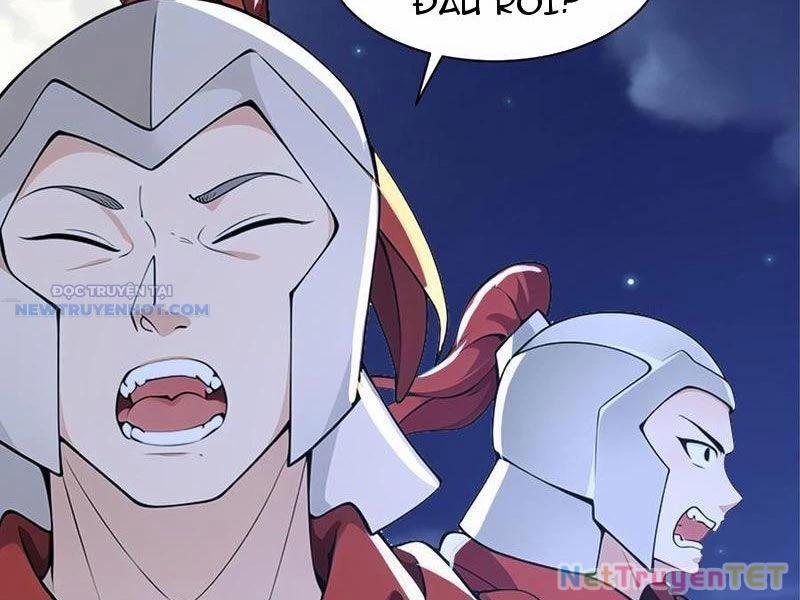 Ta Thực Sự Không Muốn Làm Thần Tiên 98 trang 12