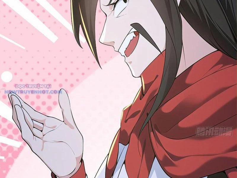 Ta Thực Sự Không Muốn Làm Thần Tiên 98 trang 15