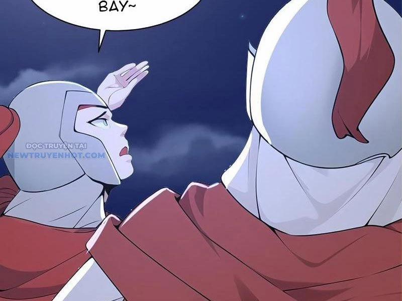 Ta Thực Sự Không Muốn Làm Thần Tiên 98 trang 18