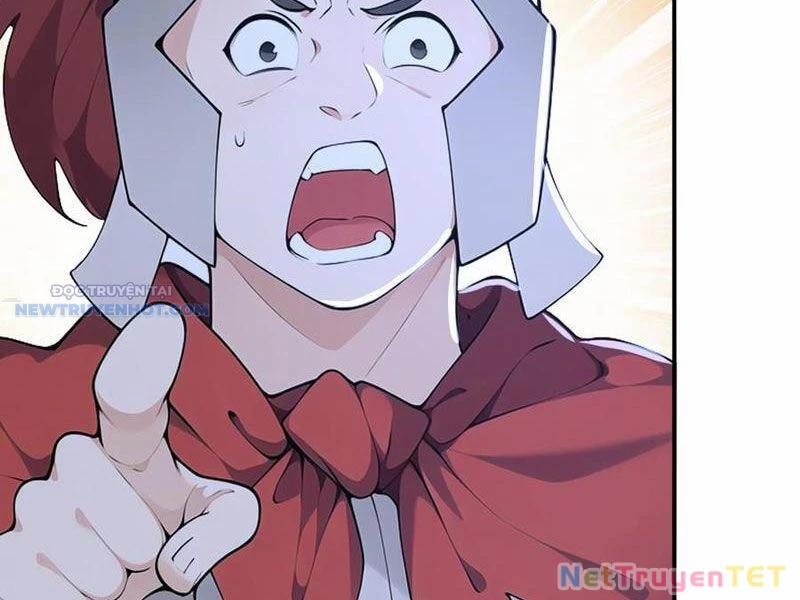 Ta Thực Sự Không Muốn Làm Thần Tiên 98 trang 20