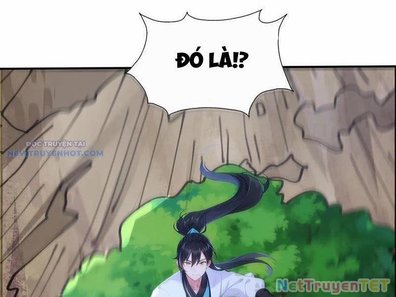 Ta Thực Sự Không Muốn Làm Thần Tiên 98 trang 22