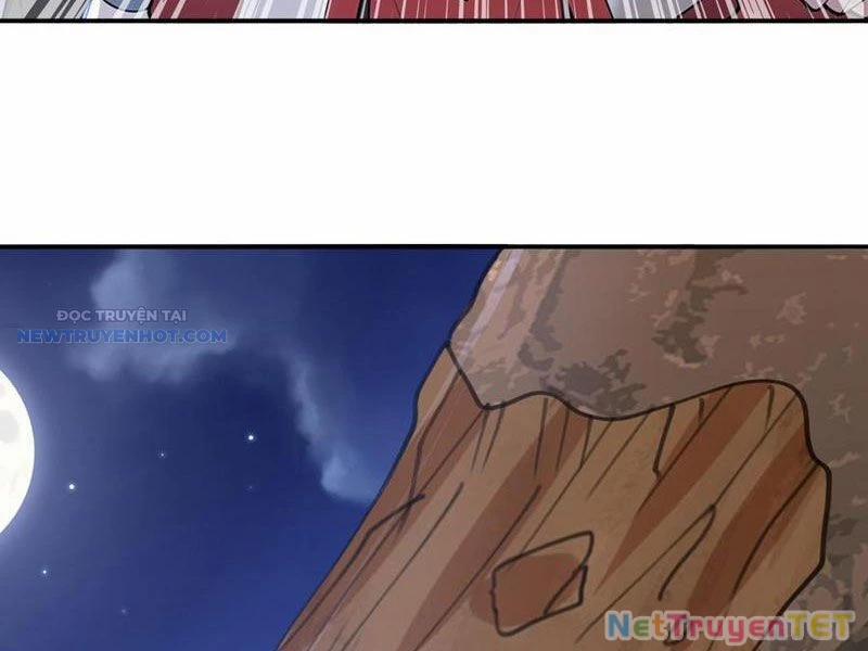 Ta Thực Sự Không Muốn Làm Thần Tiên 98 trang 3