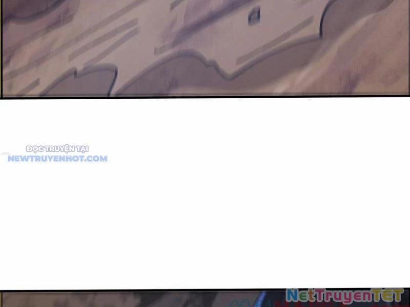 Ta Thực Sự Không Muốn Làm Thần Tiên 98 trang 32