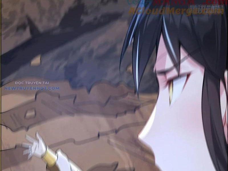 Ta Thực Sự Không Muốn Làm Thần Tiên 98 trang 33