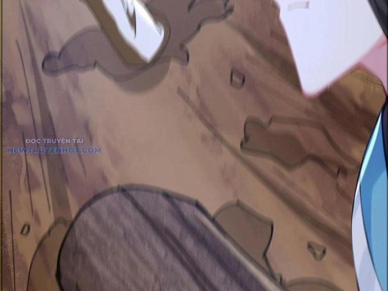 Ta Thực Sự Không Muốn Làm Thần Tiên 98 trang 34