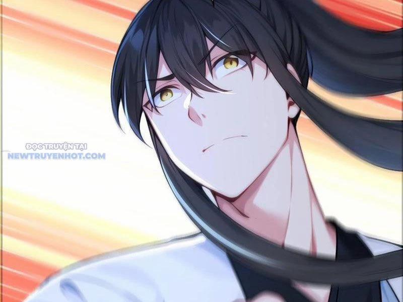 Ta Thực Sự Không Muốn Làm Thần Tiên 98 trang 36