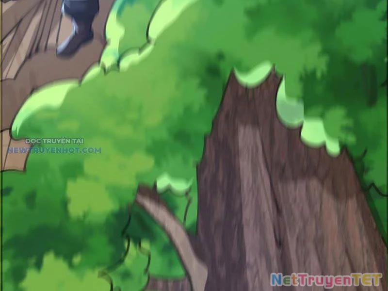 Ta Thực Sự Không Muốn Làm Thần Tiên 98 trang 41