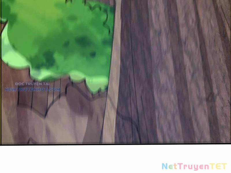 Ta Thực Sự Không Muốn Làm Thần Tiên 98 trang 42