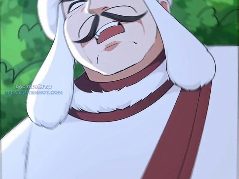 Ta Thực Sự Không Muốn Làm Thần Tiên 98 trang 44