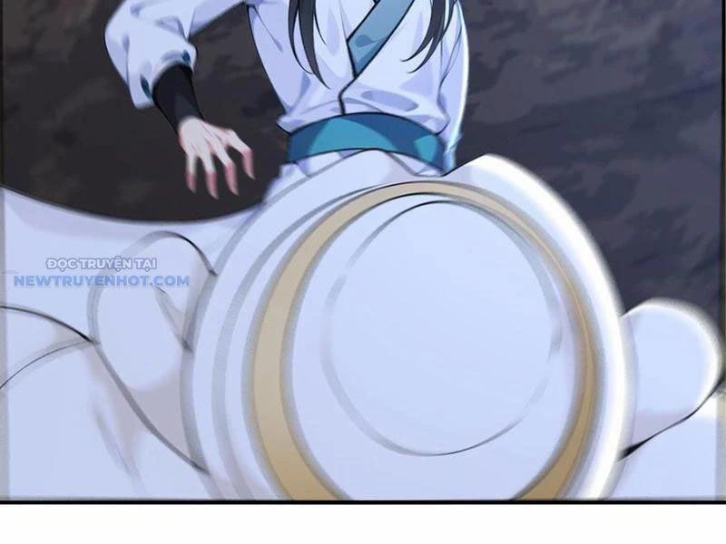 Ta Thực Sự Không Muốn Làm Thần Tiên 98 trang 47