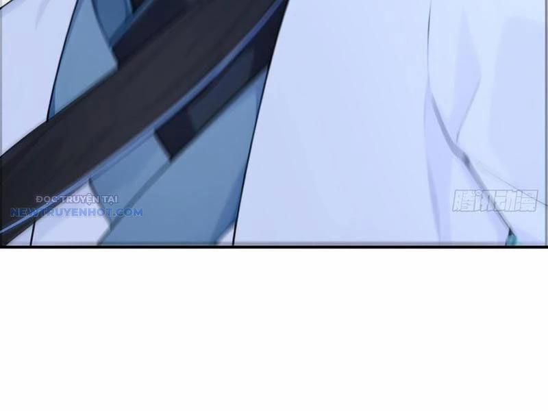 Ta Thực Sự Không Muốn Làm Thần Tiên 98 trang 50