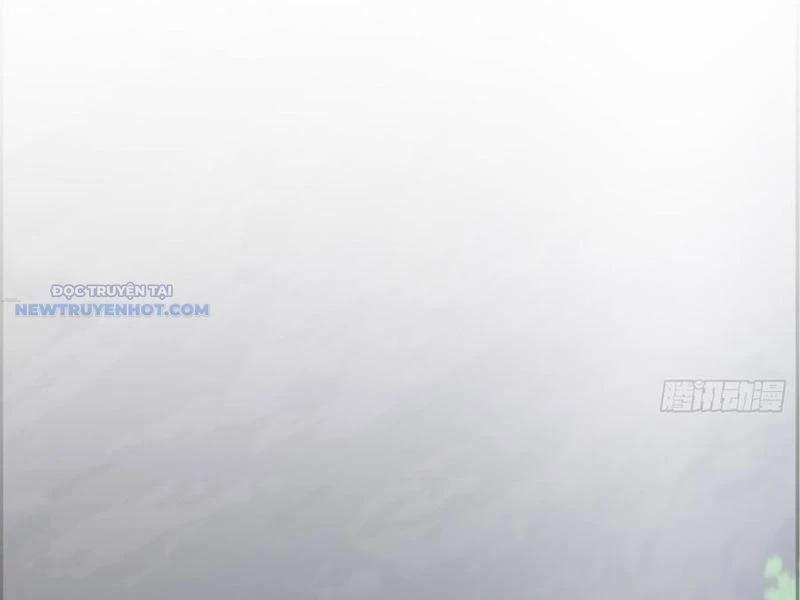 Ta Thực Sự Không Muốn Làm Thần Tiên 98 trang 52