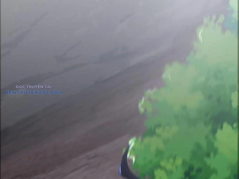 Ta Thực Sự Không Muốn Làm Thần Tiên 98 trang 53