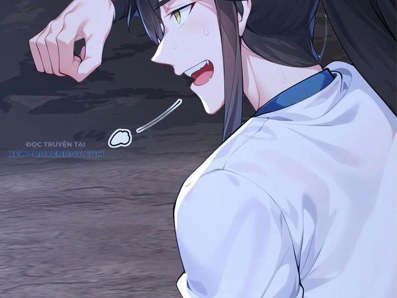 Ta Thực Sự Không Muốn Làm Thần Tiên 98 trang 57