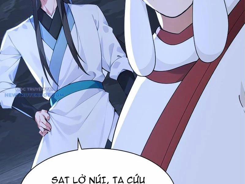 Ta Thực Sự Không Muốn Làm Thần Tiên 98 trang 67