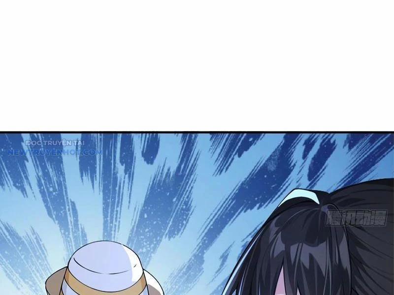 Ta Thực Sự Không Muốn Làm Thần Tiên 98 trang 77