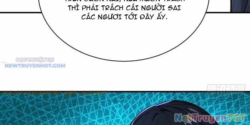 Ta Thực Sự Không Muốn Làm Thần Tiên 98 trang 82