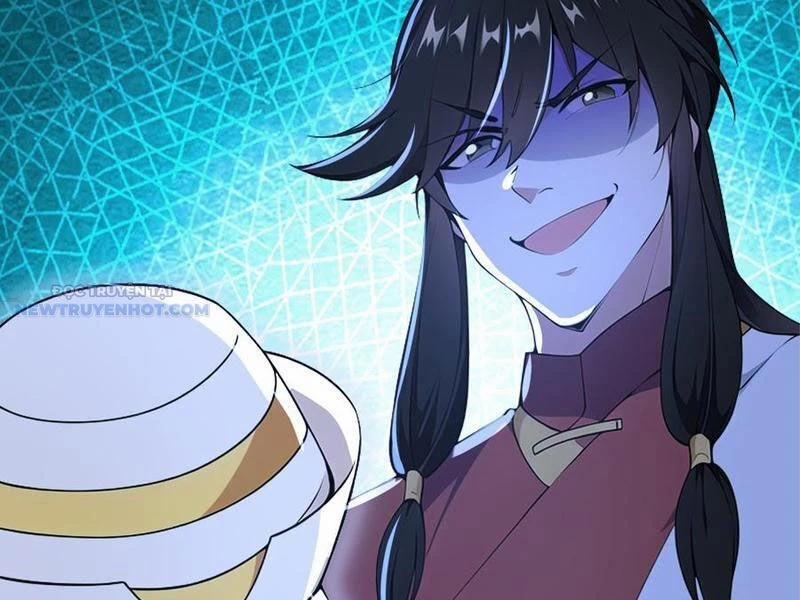 Ta Thực Sự Không Muốn Làm Thần Tiên 98 trang 83