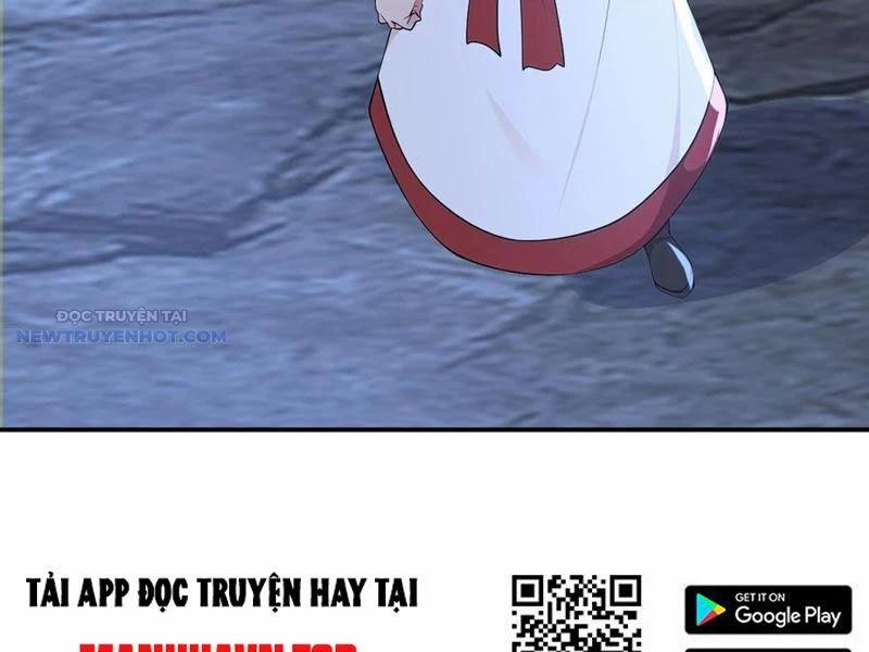 Ta Thực Sự Không Muốn Làm Thần Tiên 98 trang 87