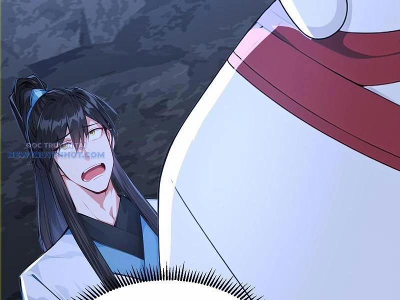 Ta Thực Sự Không Muốn Làm Thần Tiên 98 trang 89