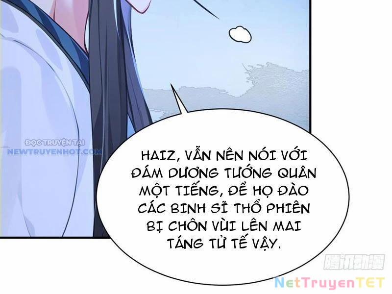 Ta Thực Sự Không Muốn Làm Thần Tiên 98 trang 92