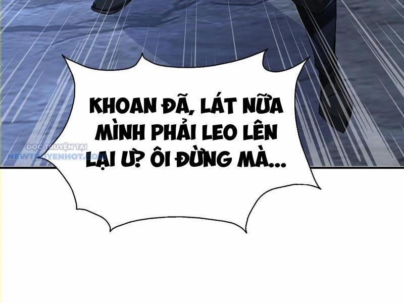 Ta Thực Sự Không Muốn Làm Thần Tiên 98 trang 95