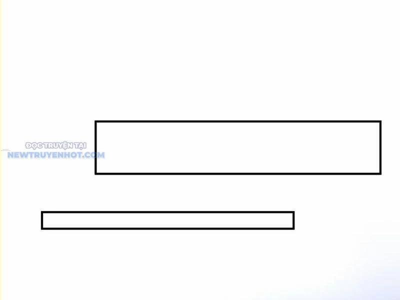 Ta Thực Sự Không Muốn Làm Thần Tiên 98 trang 96