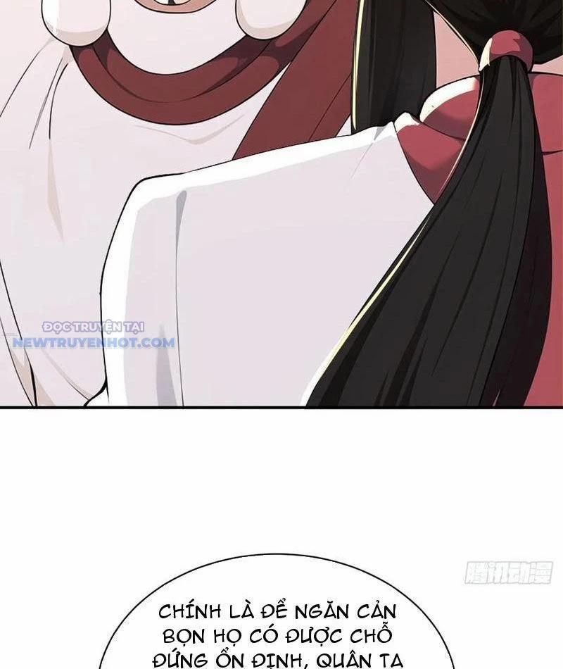 Ta Thực Sự Không Muốn Làm Thần Tiên 99 trang 12