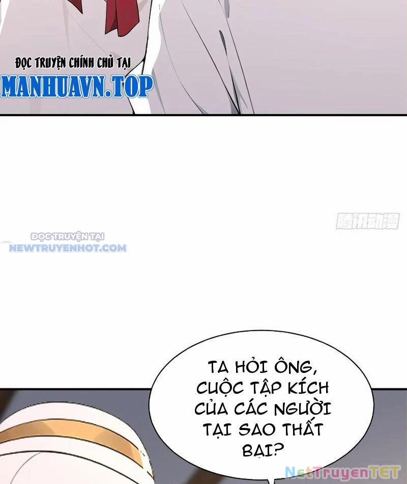 Ta Thực Sự Không Muốn Làm Thần Tiên 99 trang 5