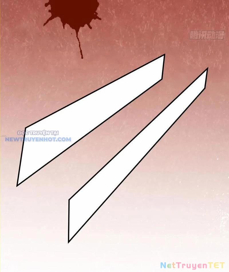 Ta Thực Sự Không Muốn Làm Thần Tiên 99 trang 55