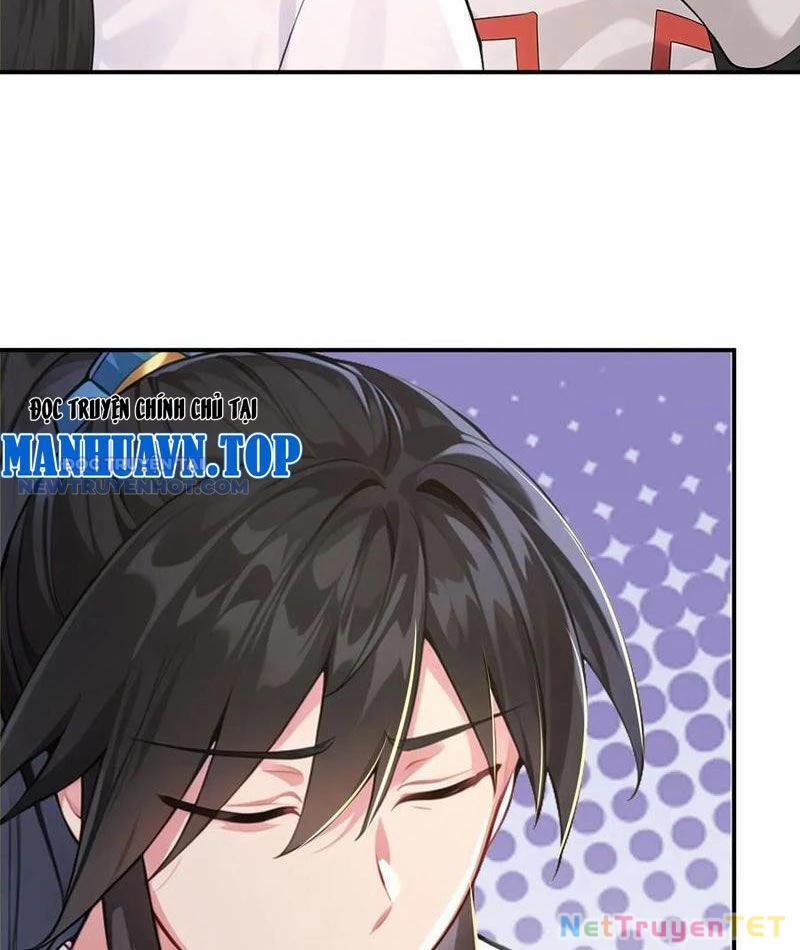 Ta Thực Sự Không Muốn Làm Thần Tiên 99 trang 61