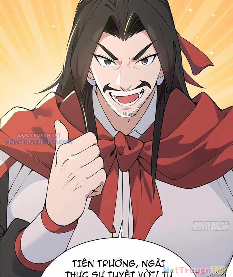 Ta Thực Sự Không Muốn Làm Thần Tiên 99 trang 63