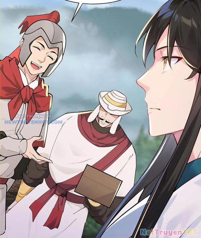 Ta Thực Sự Không Muốn Làm Thần Tiên 99 trang 70