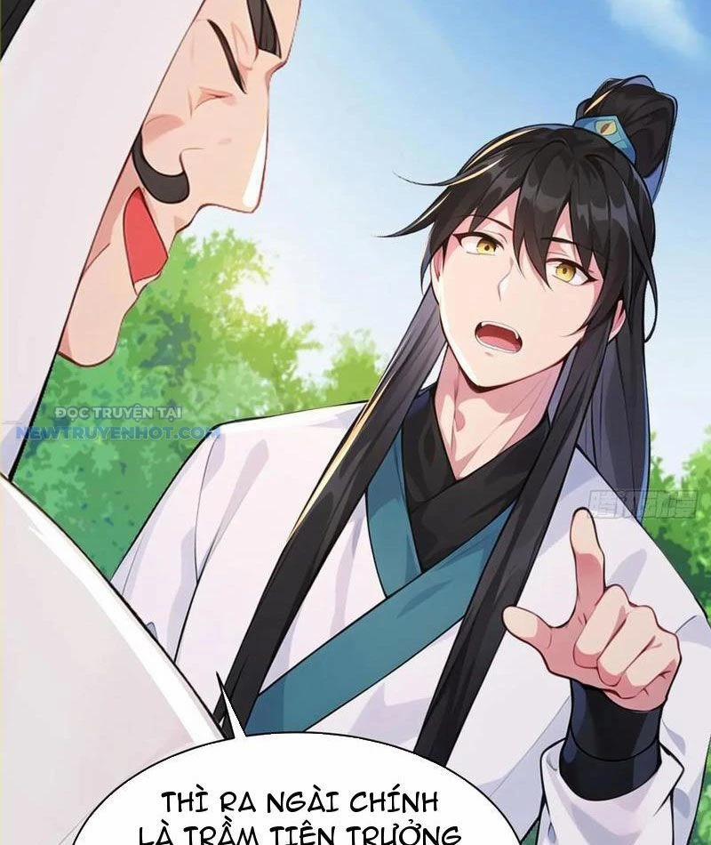 Ta Thực Sự Không Muốn Làm Thần Tiên 99 trang 72