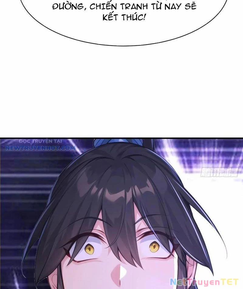 Ta Thực Sự Không Muốn Làm Thần Tiên 99 trang 75