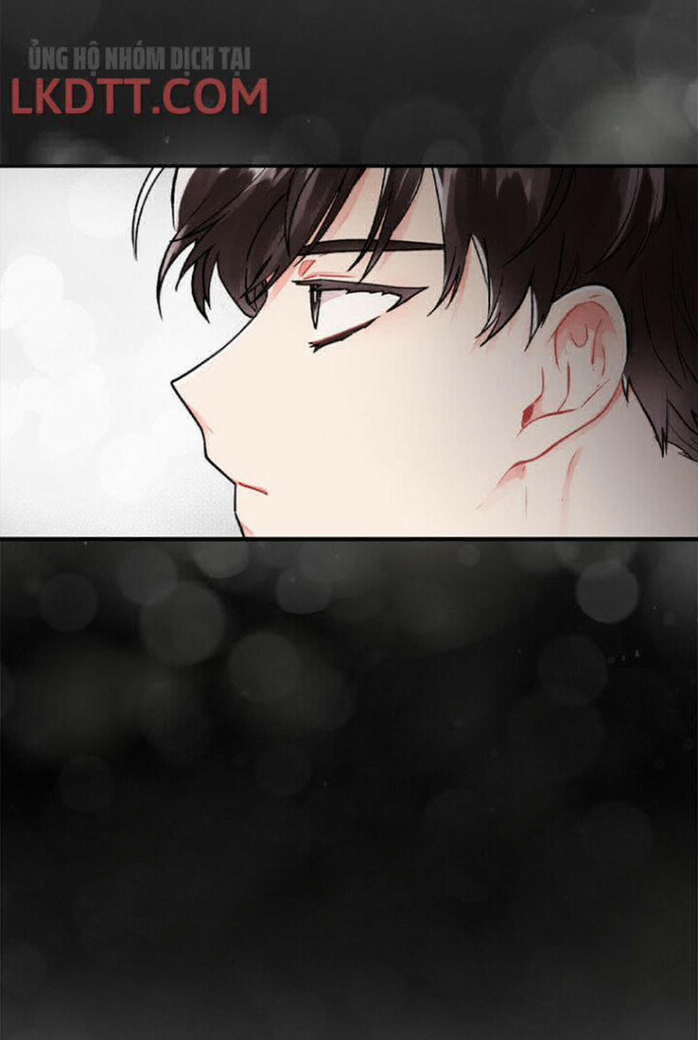 Ta Trở Thành Con Gái Nuôi Của Nam Chính 1 trang 43