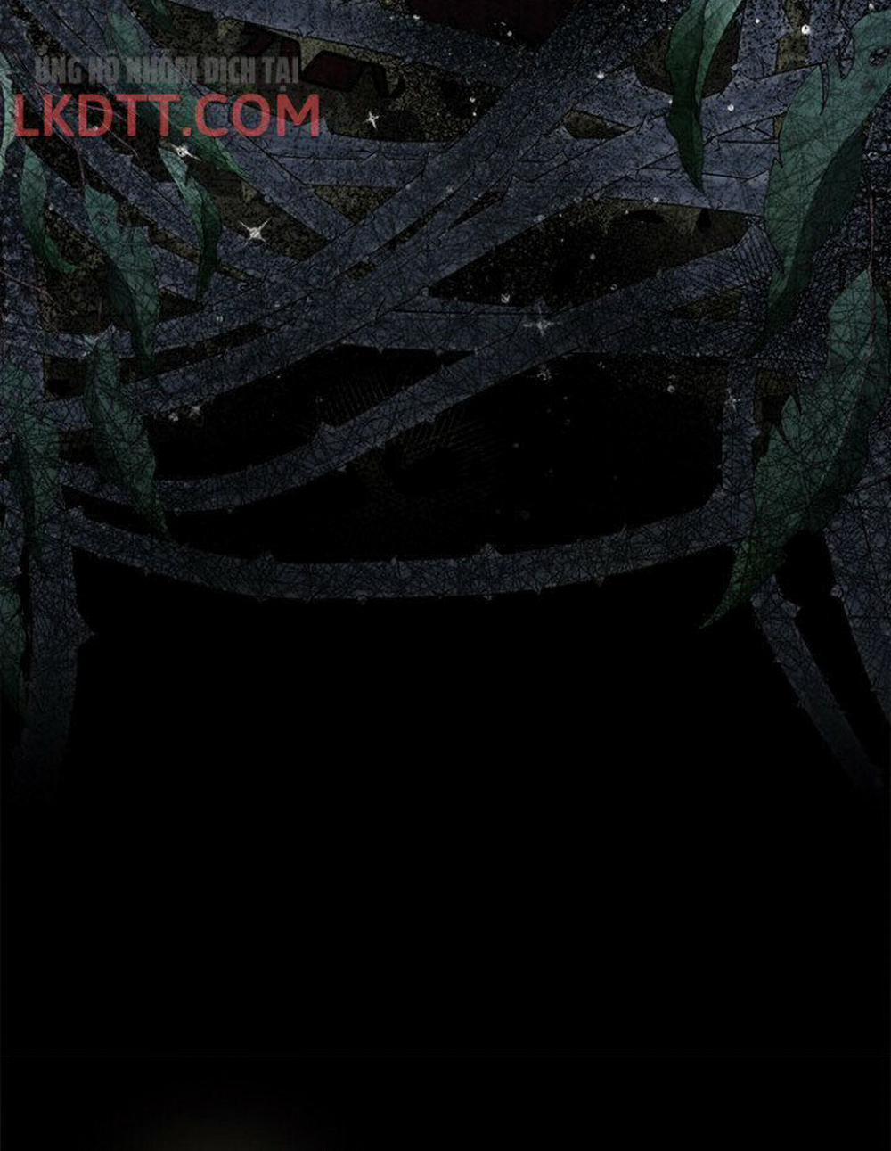 Ta Trở Thành Con Gái Nuôi Của Nam Chính 1 trang 6