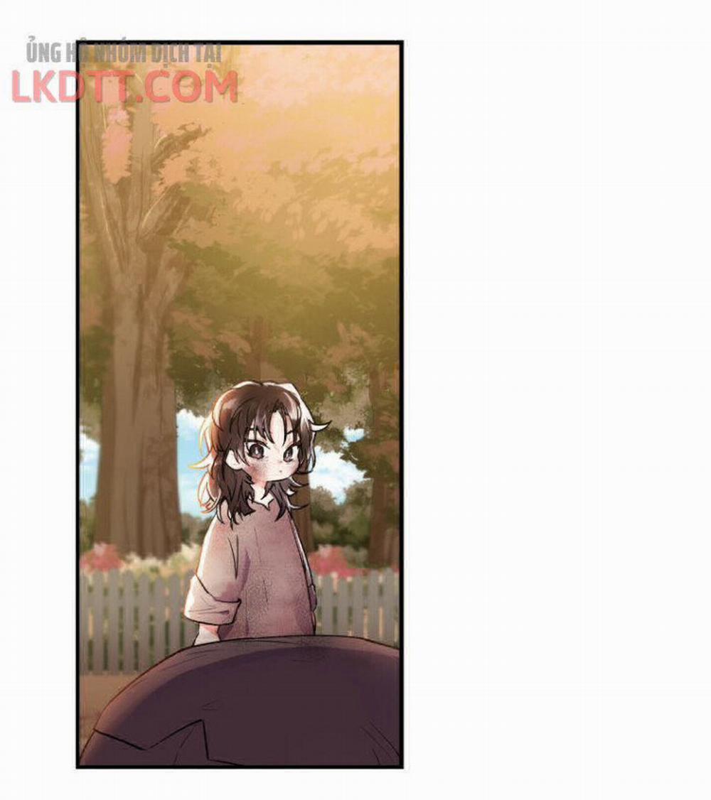 Ta Trở Thành Con Gái Nuôi Của Nam Chính 1 trang 70