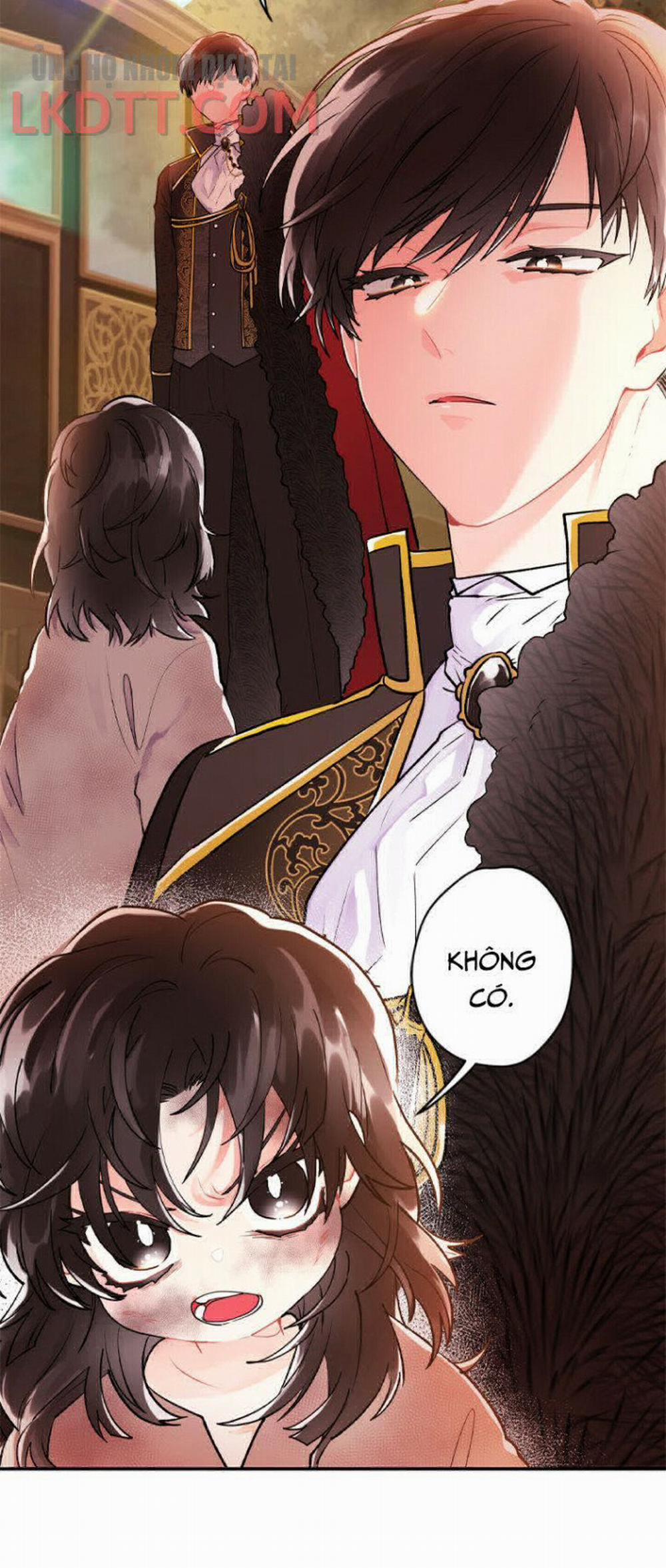 Ta Trở Thành Con Gái Nuôi Của Nam Chính 1 trang 72