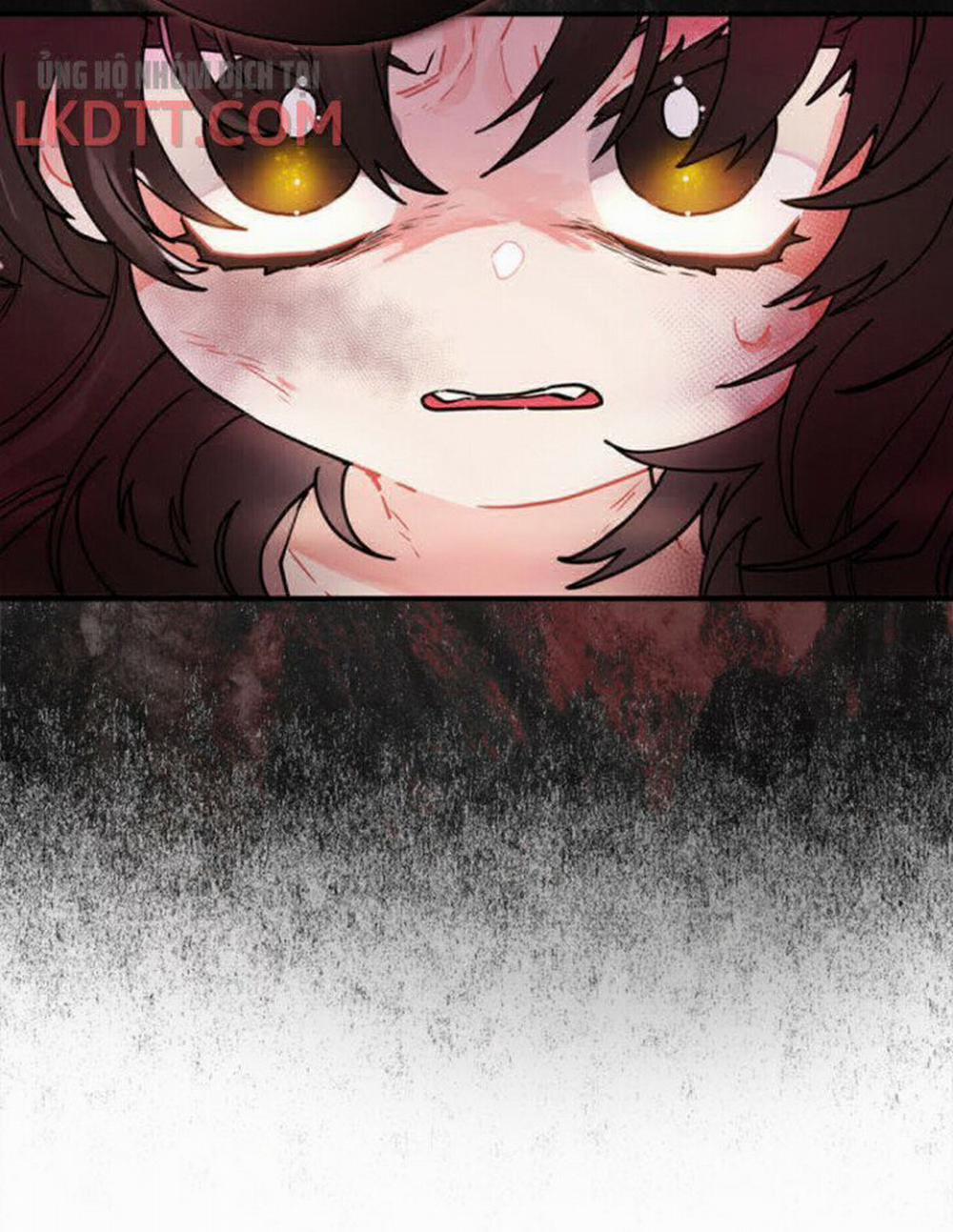 Ta Trở Thành Con Gái Nuôi Của Nam Chính 1 trang 77