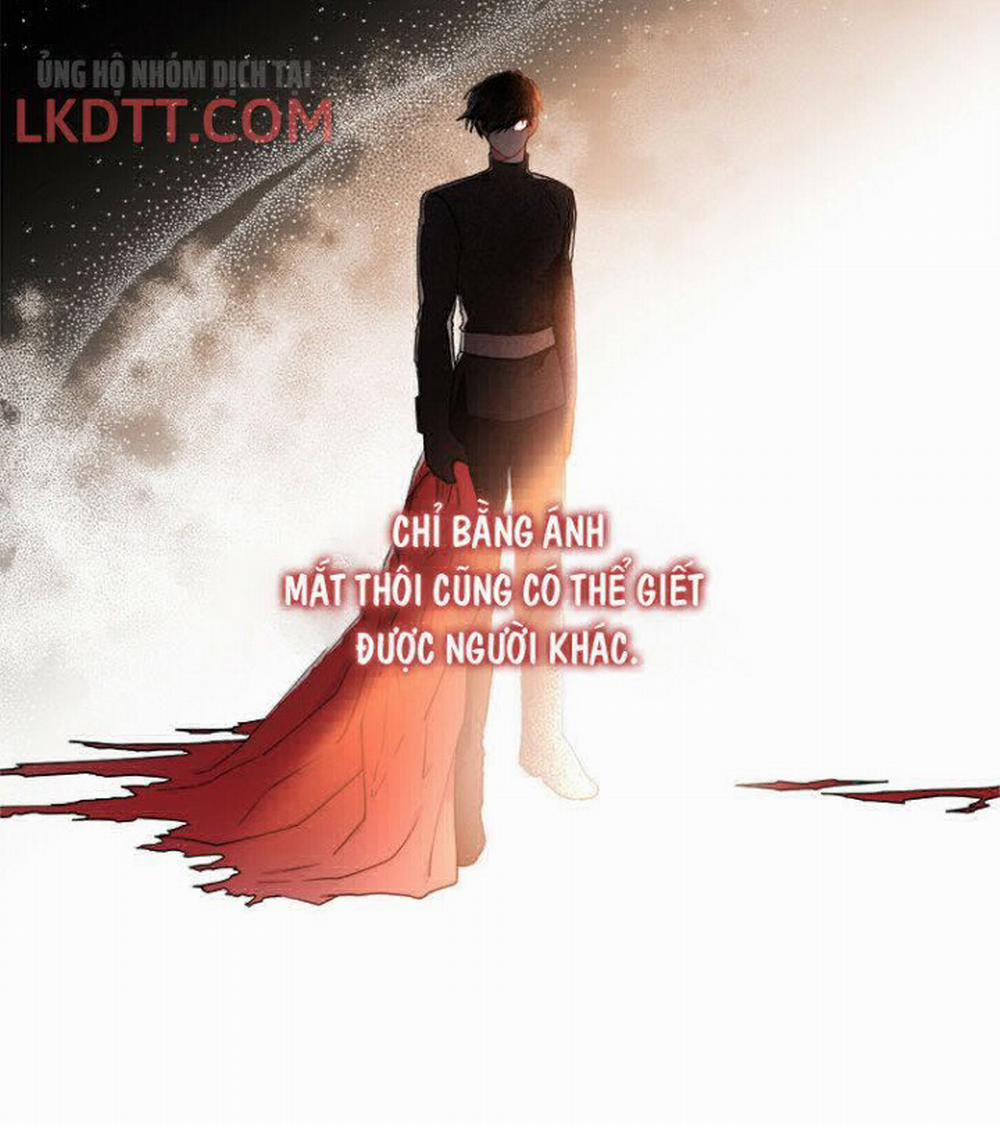 Ta Trở Thành Con Gái Nuôi Của Nam Chính 1 trang 8