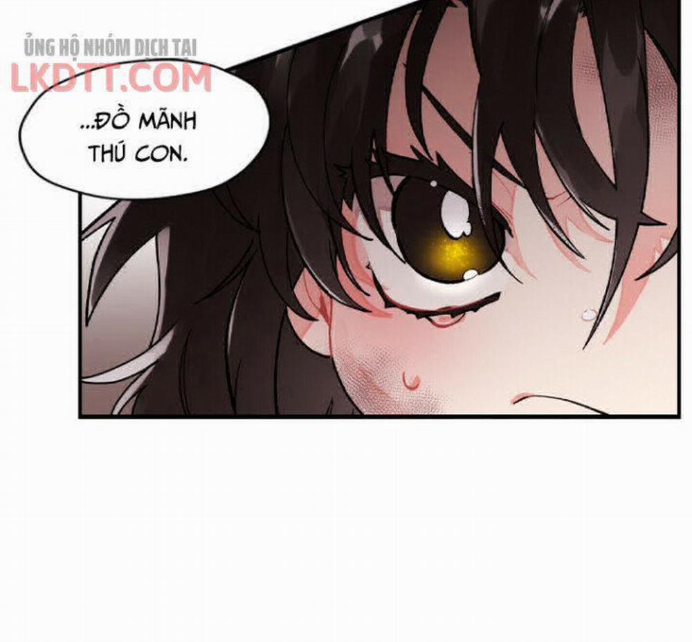 Ta Trở Thành Con Gái Nuôi Của Nam Chính 1 trang 80