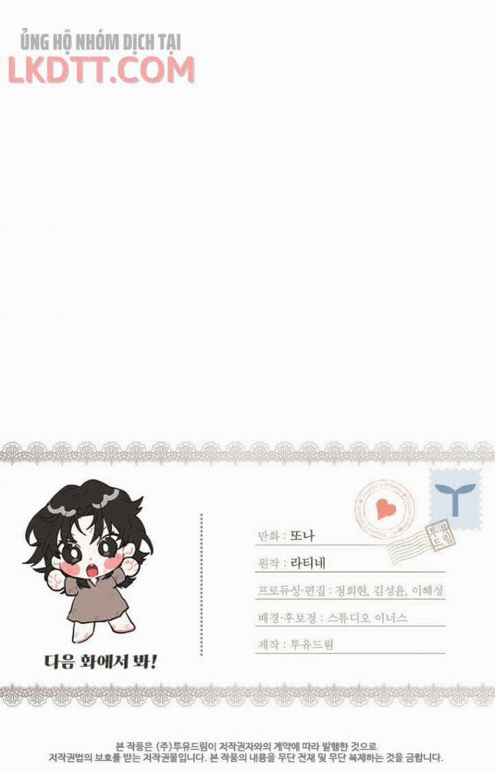 Ta Trở Thành Con Gái Nuôi Của Nam Chính 1 trang 85