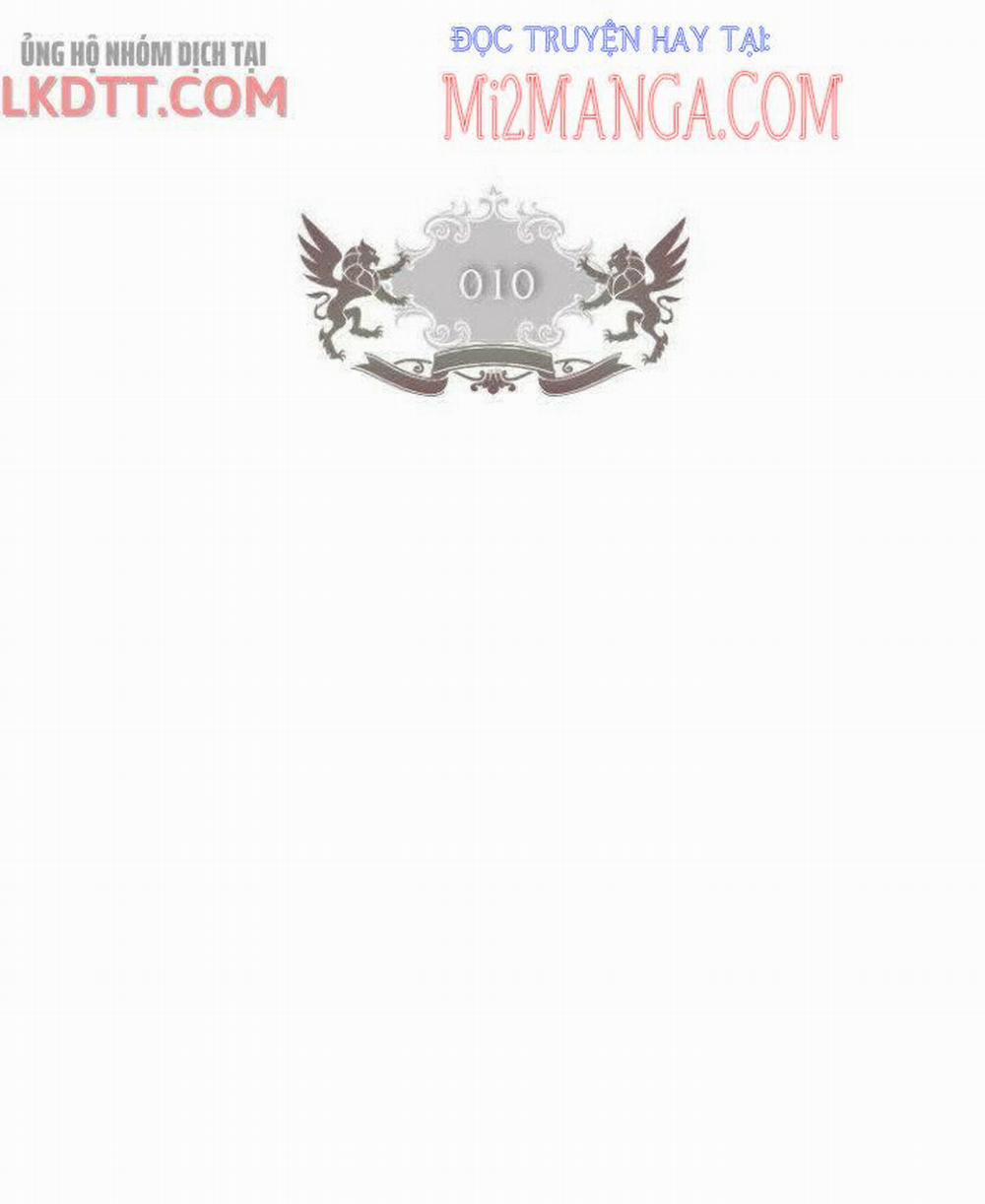 Ta Trở Thành Con Gái Nuôi Của Nam Chính 10.1 trang 1