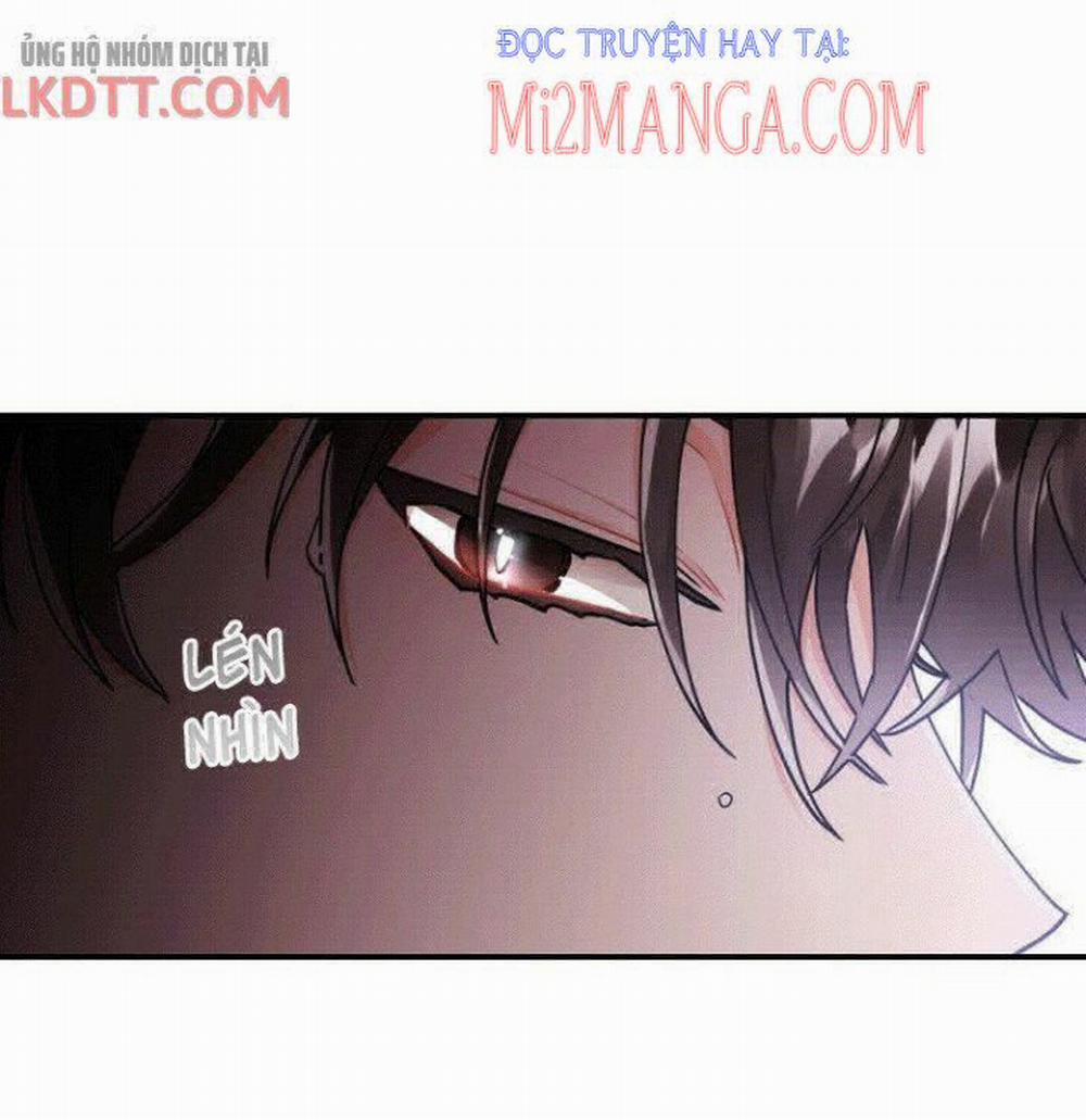 Ta Trở Thành Con Gái Nuôi Của Nam Chính 10.1 trang 19