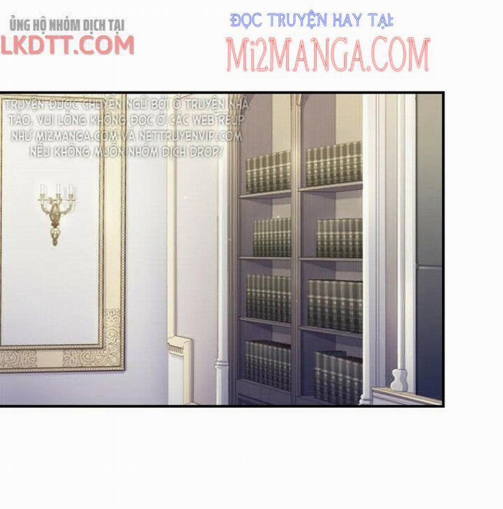 Ta Trở Thành Con Gái Nuôi Của Nam Chính 10.1 trang 2